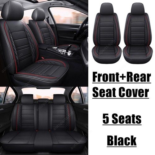 Car seat covers fits - fits, volvo