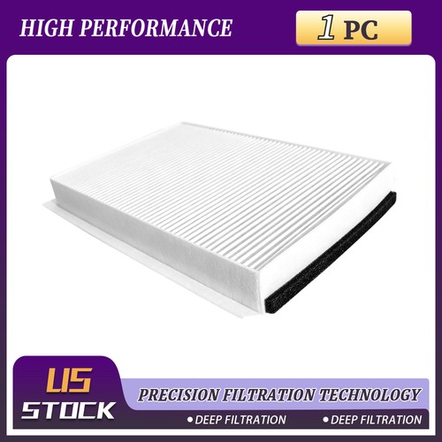 Cabin air filter for 1993 - filter,