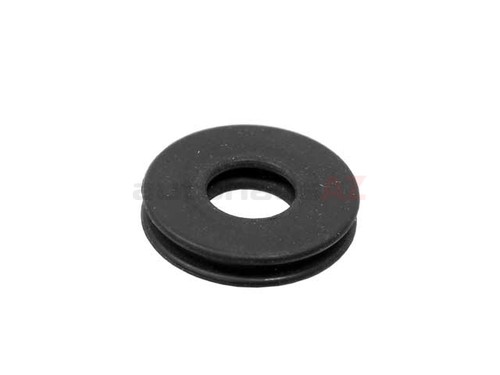 Victorreinz fuel injector seal - victorreinz,