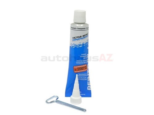 Victorreinz sealant 1161059 - sealant,