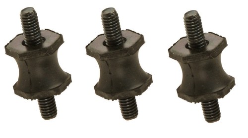 Air pump rubber - 3,
