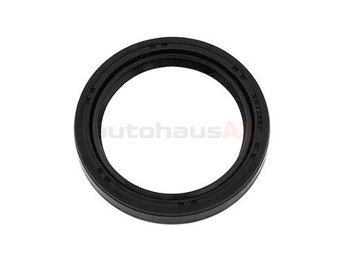 Pro parts axle - axle, seal