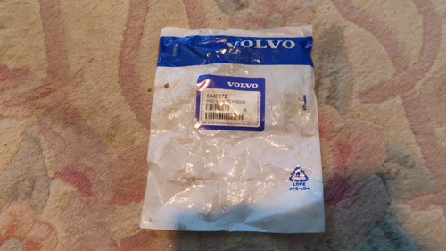 Volvo camshaft seal 850 s70 - volvo,
